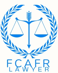 All  Cases Attorneys